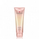 Elizabeth Arden Ceramide Limpiador renovador de la piel, 125ml