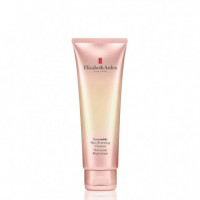 ELIZABETH ARDEN Ceramide Limpiador Renovador de la Piel, 125ML