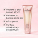 Elizabeth Arden Ceramide Limpiador renovador de la piel, 125ml