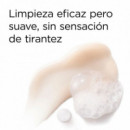 Elizabeth Arden Ceramide Limpiador renovador de la piel, 125ml