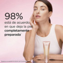 Elizabeth Arden Ceramide Limpiador renovador de la piel, 125ml