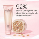 Elizabeth Arden Ceramide Limpiador renovador de la piel, 125ml