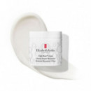 Elizabeth Arden 8 Hour Cream Crema facial ultrahidratante, 50ml