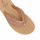 SANDALIAS SOLARI