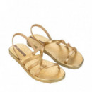 SANDALIAS  DIVERSA MAIS