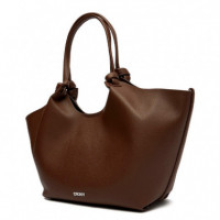 Bolso Paula Md R42BAE49  DKNY