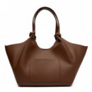 Bolso Paula Md R42BAE49  DKNY