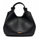 Bolso Paula  R53BAM60  DKNY