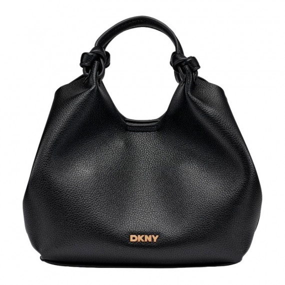 Bolso Paula  R53BAM60  DKNY