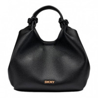 Bolso Paula  R53BAM60  DKNY