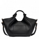 Bolso Paula  R53BAM60  DKNY