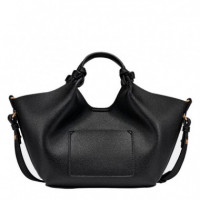 Bolso Paula  R53BAM60  DKNY