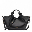 Bolso Paula  R53BAM60  DKNY