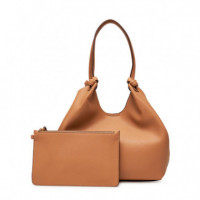 Bolso Paula R42BAE49  DKNY
