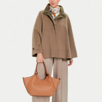 Bolso Paula R42BAE49  DKNY