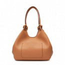 Bolso Paula R42BAE49  DKNY