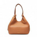 Bolso Paula R42BAE49  DKNY