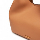 Bolso Paula R42BAE49  DKNY