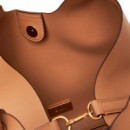 Bolso Paula R42BAE49  DKNY