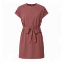VESTIDO CONSTANZA