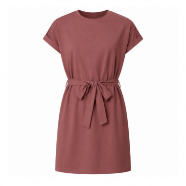 VESTIDO CONSTANZA