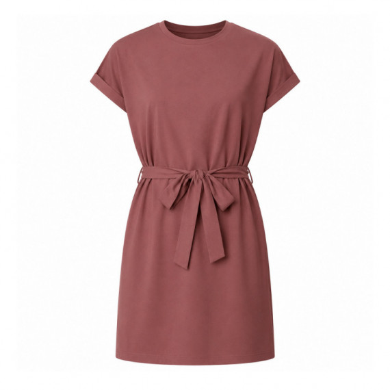 VESTIDO CONSTANZA