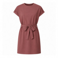 Vestido Constanza  PEPE JEANS
