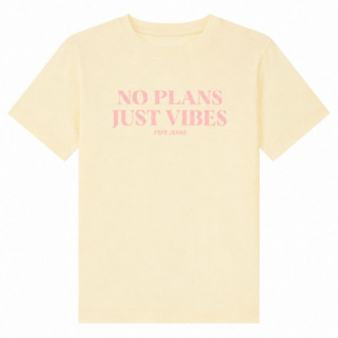 CAMISETA CLEO