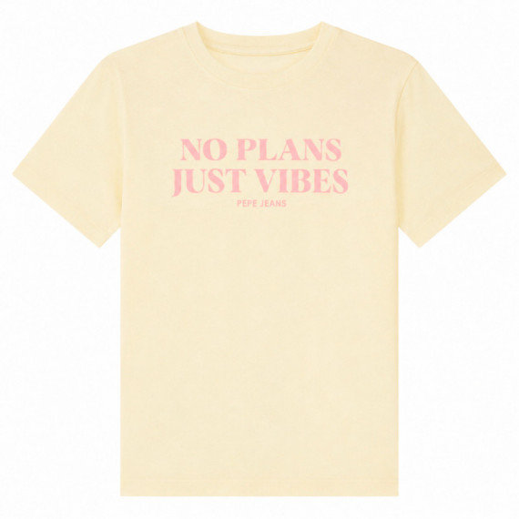 CAMISETA CLEO