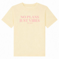 Camiseta Cleo  PEPE JEANS