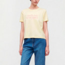 CAMISETA CLEO