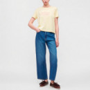 CAMISETA CLEO