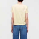 CAMISETA CLEO