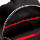 Mochila con Logo Metalizado  TOMMY HILFIGER