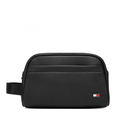 Neceser Foundation  TOMMY HILFIGER