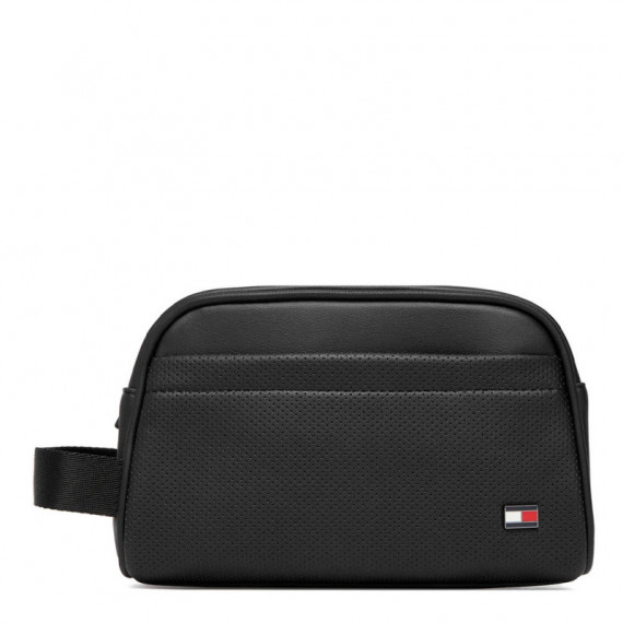 Neceser Foundation  TOMMY HILFIGER