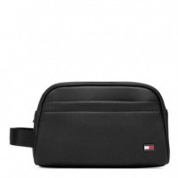 Neceser Foundation  TOMMY HILFIGER