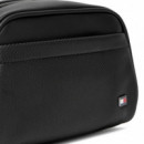 Neceser Foundation  TOMMY HILFIGER