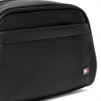 Neceser Foundation  TOMMY HILFIGER
