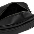 Neceser Foundation  TOMMY HILFIGER