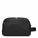 Neceser Foundation  TOMMY HILFIGER