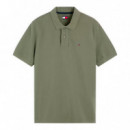 POLO REGULAR Essential