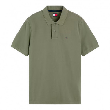 POLO REGULAR Essential