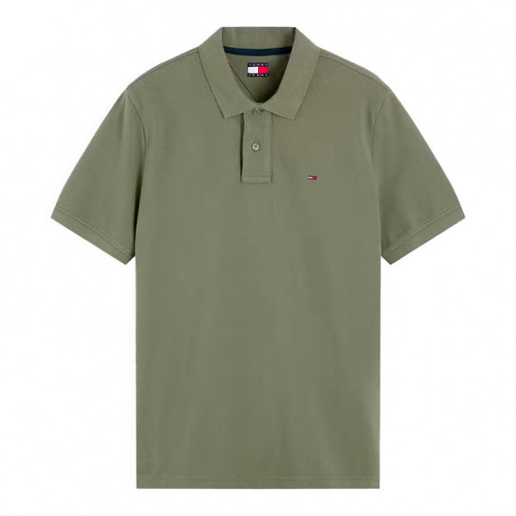 POLO REGULAR Essential