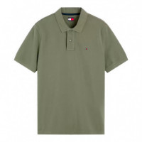 Polo Regular Essential  TOMMY HILFIGER