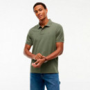 POLO REGULAR Essential