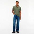 POLO REGULAR Essential