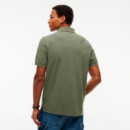 POLO REGULAR Essential