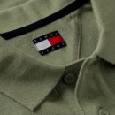 POLO REGULAR Essential