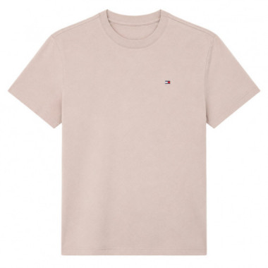 CAMISETA REGULAR FLAG